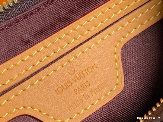 Affordable VUITTON LOUIS ODEON 0710